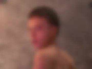 smitgrey photo 3