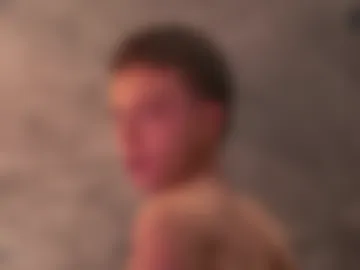 smitgrey photo 2