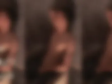 smitgrey photo 8