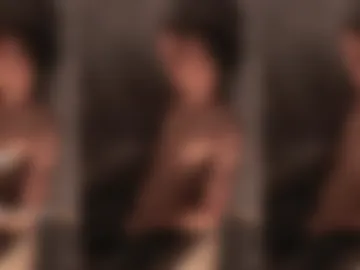 smitgrey photo 6