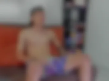 smitgrey photo 4
