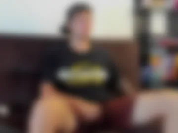 smitgrey webcam preview