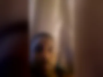 smith20r live webcam preview