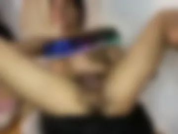 smith_420jr webcam preview