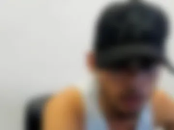 smith_benjamin_ live webcam preview