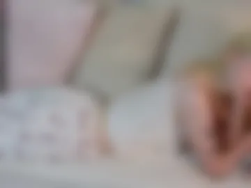 smith_eva webcam preview