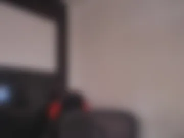 smith_grey live webcam preview