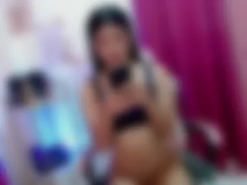 smith_seduction photo 9