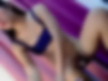 smith_seduction photo 2