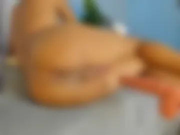 smithwatson2 webcam preview