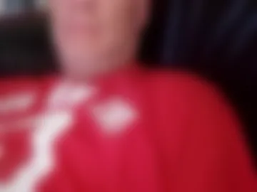 smitty_chris7 photo 3