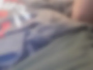 smitty_chris7 photo 2