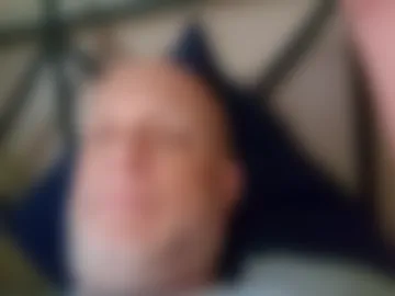 smitty_chris7 webcam preview