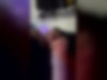 smk_htx live webcam preview