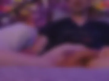 smkforme webcam preview