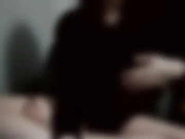 smld95 live webcam preview