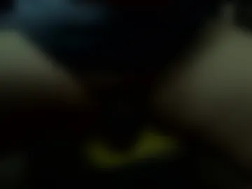 smldic4abuse live webcam preview