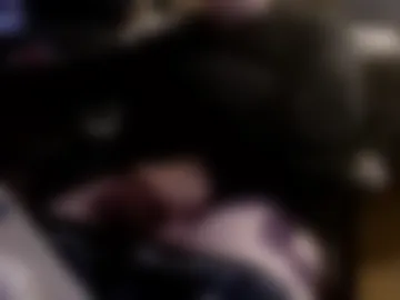 smly live webcam preview