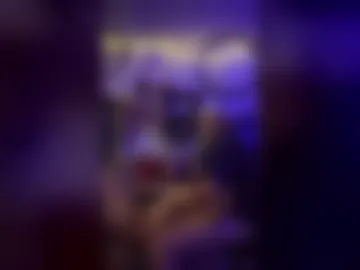 smodeepandtrue live webcam preview