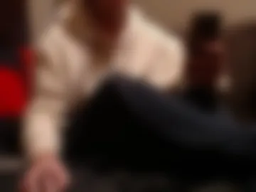 smoke_n_strokexxx webcam preview