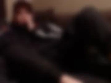 smoke_n_strokexxx webcam preview