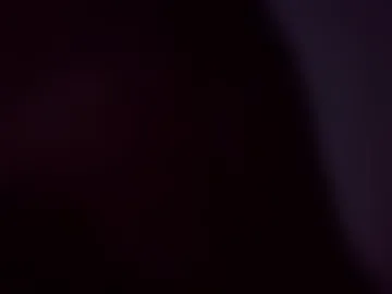 smokeandwatching live webcam preview