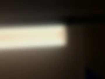 smokeandwatching live webcam preview