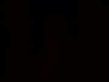 smokeandwatching photo 5
