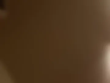 smokeandwatching photo 4