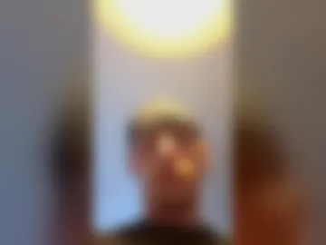 smokebandit420 live webcam preview