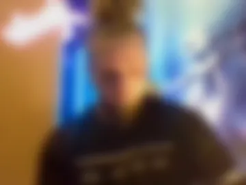 smokebluntafterblunt photo 8