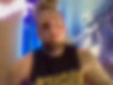 smokebluntafterblunt photo 7