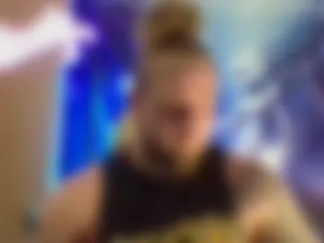 smokebluntafterblunt photo 6