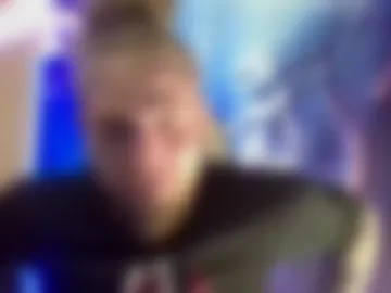 smokebluntafterblunt photo 5