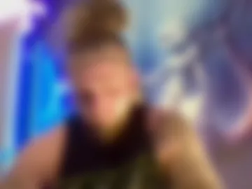 smokebluntafterblunt photo 3