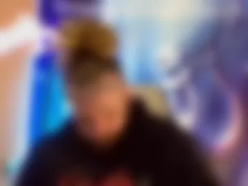 smokebluntafterblunt photo 2