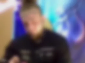 smokebluntafterblunt webcam preview