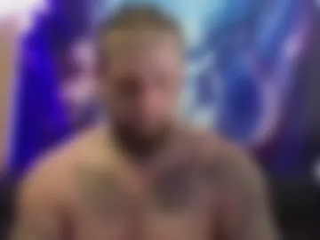 smokebluntafterblunt photo 8