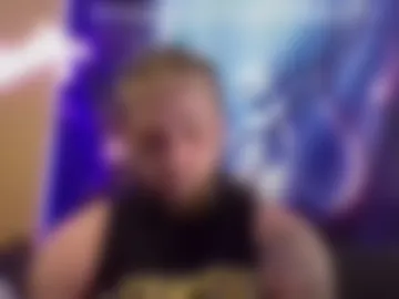 smokebluntafterblunt photo 7