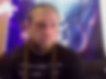 smokebluntafterblunt photo 6