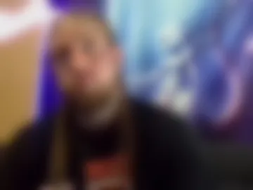 smokebluntafterblunt photo 5