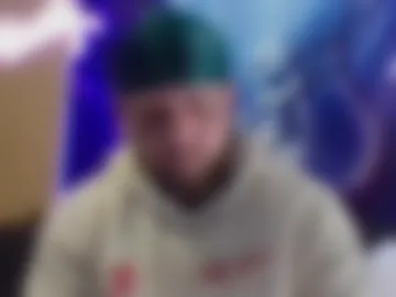 smokebluntafterblunt photo 4