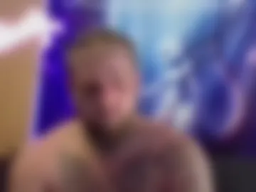 smokebluntafterblunt photo 3