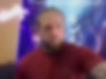 smokebluntafterblunt live webcam preview