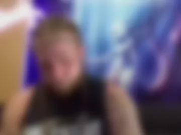 smokebluntafterblunt webcam preview