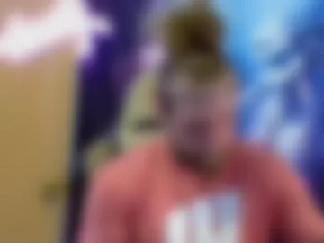 smokebluntafterblunt live webcam preview