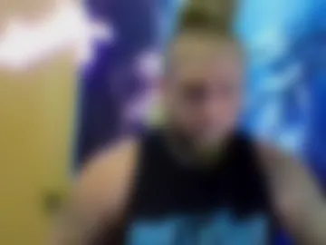 smokebluntafterblunt webcam preview