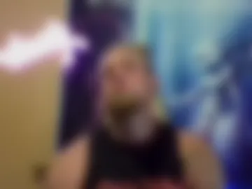 smokebluntafterblunt webcam preview