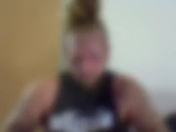 smokebluntafterblunt webcam preview