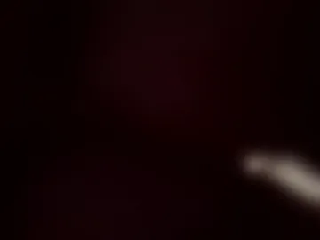 smokefest187 photo 7